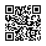 7208L1CWZQE QRCode