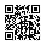 7208L1YCBE QRCode