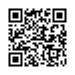 7208L25J QRCode