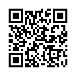 7208L2D8AQE QRCode