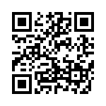 7208L2D9V4GE QRCode