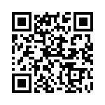 7208L2PD9AQE QRCode