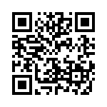 7208L2PYCBE QRCode