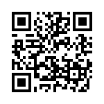 7208L40YZQE QRCode