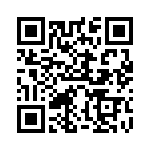 7208LDAV2BE QRCode