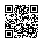 7208LYZQE QRCode