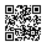 7208MD9ABE QRCode