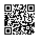 7208MD9AME QRCode