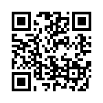 7208MD9AQE QRCode