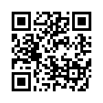 7208MD9AV2QE QRCode