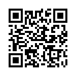 7208MD9V3BE QRCode