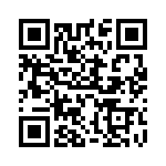 7208MD9V4BE QRCode