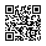 7208MDAKE QRCode