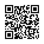 7208P1D9CQE QRCode