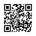7208P1DZQE QRCode