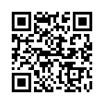 7208P1HCBE QRCode