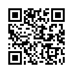 7208P1Y9V3BE QRCode