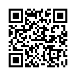 7208P1YZQE QRCode