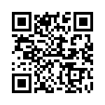 7208P3CWZ3QE QRCode