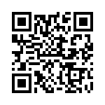 7208P3CWZQE QRCode