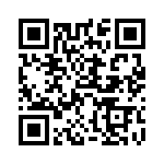 7208P3D9ABE QRCode