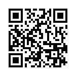 7208P3D9AV2QE QRCode