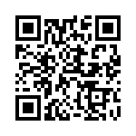 7208P3D9CQE QRCode