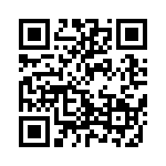 7208P3D9V3BE QRCode