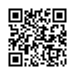 7208P3D9V7GE QRCode