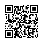 7208P3DV3BE QRCode