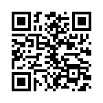 7208P3DV3QE QRCode