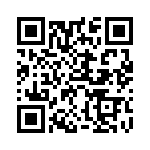 7208P3H3ZQE QRCode