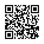 7208P3H3ZQES QRCode