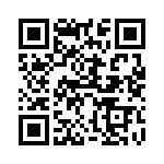 7208P3HCBE QRCode