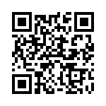 7208P3HV9ME QRCode