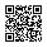 7208P3HZGE QRCode