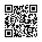 7208P3Y1ZGE QRCode