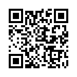 7208P3Y9CQE QRCode