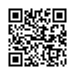 7208P3YAV2GE QRCode