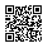 7208P3YV3QE QRCode