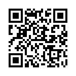 7208P3YZGE QRCode