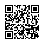 7208P3YZQI QRCode