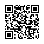 7208P4HCQE QRCode