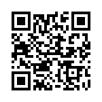 7208P4HZ3QE QRCode