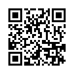 7208P4YAV2QE QRCode