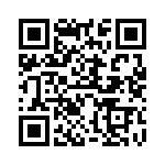 7208P4YZQE QRCode