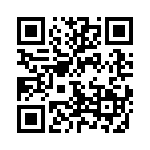 7208SCWZ3QE QRCode