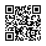 7208SDAV2GE QRCode