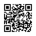 7208SDAV2KE QRCode