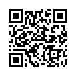 7208SDAV2QE QRCode